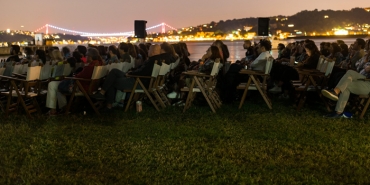 isbeykoz-kundura-da-film-ve-muzikli-hafta-sonu_9764-4