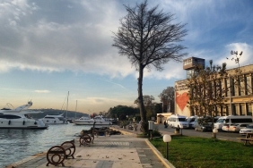 isbeykoz-kundura-da-rehberli-turlar-basliyor_1997-1