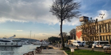 isbeykoz-kundura-da-ucretsiz-rehberli-turlar-basliyo_9872-4