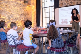 isbeykoz-kundura-kapilarini-cocuklara-aciyor_4583-4