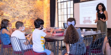 isbeykoz-kundura-kapilarini-cocuklara-aciyor_4583-4