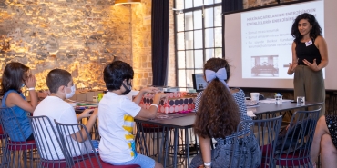 isbeykoz-kundura-kapilarini-cocuklara-aciyor_8975-1-scaled