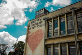 isbeykoz-kundura-minik-dedektifleri-bekliyor_9479-5