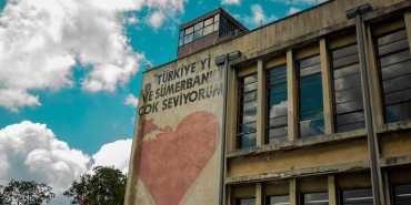 isbeykoz-kundura-minik-dedektifleri-bekliyor_9479-5