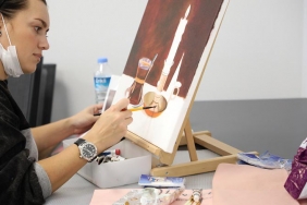 isbeykoz-kurslarina-yogun-ilgi-kayitlar-uzatildi_5226-4