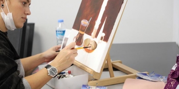 isbeykoz-kurslarina-yogun-ilgi-kayitlar-uzatildi_5226-4