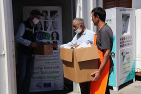 isbeykoz-lu-vatandaslar-ekmegini-copten-cikariyor_2868-1