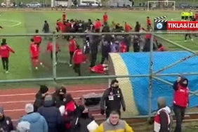 isbeykoz-macinda-ortalik-savas-alanina-dondu_6144-4