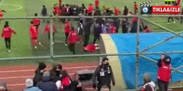 isbeykoz-macinda-ortalik-savas-alanina-dondu_6144-4