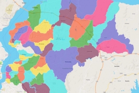 isbeykoz-mahalleleri-ve-koyleri_3145-4