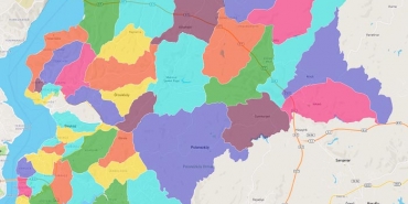 isbeykoz-mahalleleri-ve-koyleri_3145-4