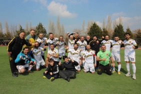 isbeykoz-masterler-in-bu-sampiyonlugu-cok-anlamli_8174-4