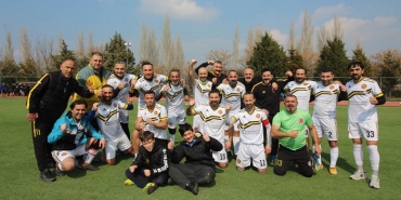 isbeykoz-masterler-in-bu-sampiyonlugu-cok-anlamli_8174-4