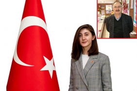 isbeykoz-meclis-uyesi-vural-in-babasi-vefat-etti_9372-1