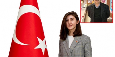 isbeykoz-meclis-uyesi-vural-in-babasi-vefat-etti_9372-1