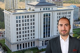 isbeykoz-meclis-uyesine-genel-merkez-de-onemli-gorev_8052-1