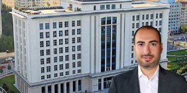 isbeykoz-meclis-uyesine-genel-merkez-de-onemli-gorev_8052-1