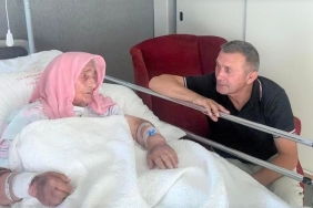 isbeykoz-meclis-uyesinin-annesi-vefat-etti_7802-4