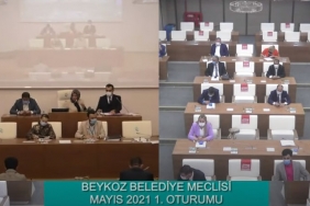isbeykoz-meclisi-cumhur-ittifaki-ndan-filistin-e-des_1110-1