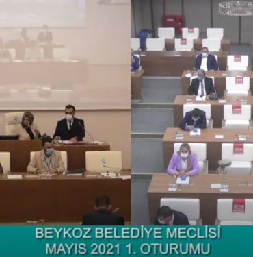 isbeykoz-meclisi-cumhur-ittifaki-ndan-filistin-e-des_1110-1
