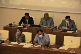 isbeykoz-meclisi-nin-gundemi-yogun-gecti_4806-1