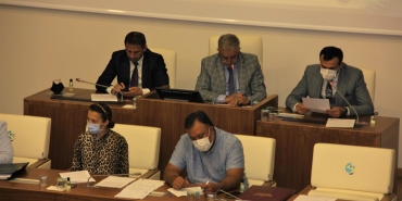 isbeykoz-meclisi-nin-gundemi-yogun-gecti_4806-1