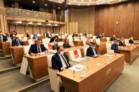 isbeykoz-meclisinde-tansiyon-yukseldi-10263-html_4676-4