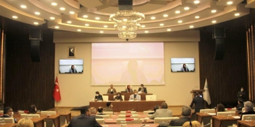isbeykoz-meclisinde-yeni-gorevler-belli-oldu_4892-4