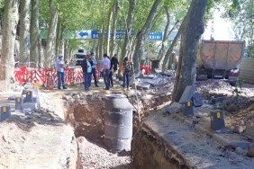 isbeykoz-merkez-de-atiksu-calismasi-yeniden-basliyor_6942-4