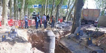 isbeykoz-merkez-de-atiksu-calismasi-yeniden-basliyor_6942-4