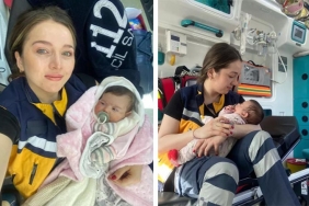 isbeykoz-mezunu-busra-terk-edilmis-bebege-sutanne-ol_4238-4