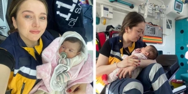 isbeykoz-mezunu-busra-terk-edilmis-bebege-sutanne-ol_4238-4