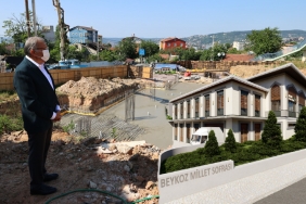 isbeykoz-millet-sofrasi-icin-ilk-adim-atildi_8945-1