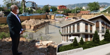 isbeykoz-millet-sofrasi-icin-ilk-adim-atildi_8945-1