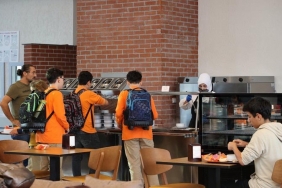 isbeykoz-millet-sofrasi-nin-mudavimleri-artiyor-1096_8032