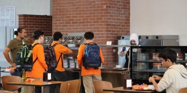 isbeykoz-millet-sofrasi-nin-mudavimleri-artiyor-1096_8032