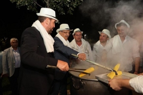 isbeykoz-misir-festivali-ne_1427-4