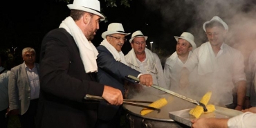 isbeykoz-misir-festivali-ne_1427-4