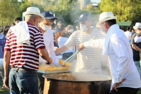 isbeykoz-misir-festivali-yle-renklenecek_4973-4