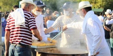 isbeykoz-misir-festivali-yle-renklenecek_4973-4