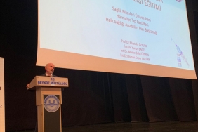 isbeykoz-muftulugu-nden-asi-farkindalik-egitimi_8662-1