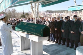 isbeykoz-muftulugu-turgut-yusuf-koto-ya-veda-etti_1794-4