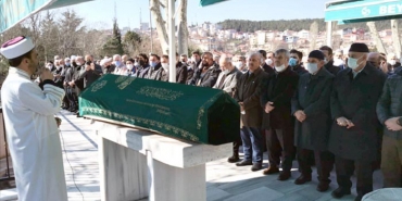 isbeykoz-muftulugu-turgut-yusuf-koto-ya-veda-etti_1794-4