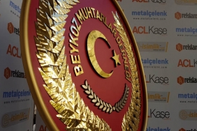 isbeykoz-muhtari-dernek-baskanlik-adayligini-resmen-_6282-1