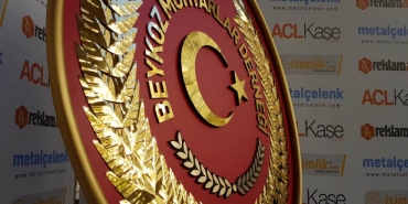 isbeykoz-muhtari-dernek-baskanlik-adayligini-resmen-_6282-1