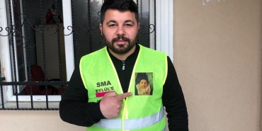 isbeykoz-muhtari-eylul-bebege-umut-oluyor_7068-4