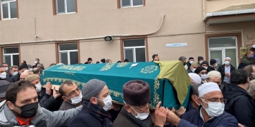 isbeykoz-muhtarinin-annesi-son-yolculuguna-ugurlandi_5732-1