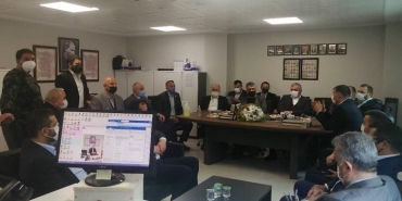 isbeykoz-muhtarlar-dernegi-ne-art-arda-ziyaretler_4345-1