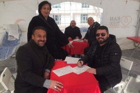 isbeykoz-muhtarlari-kan-bagisi-yaparak-umut-oldular_8776-1