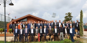 isbeykoz-muhtarlarindan-cumhurbaskanina-tesekkur_5571-4